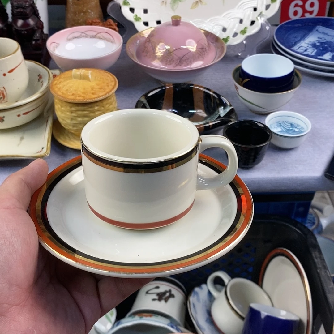 茶盏全场满28元包邮，第3