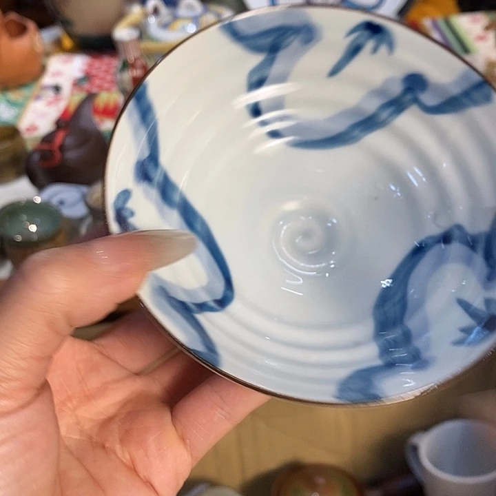 瓷片瓷片瓷片瓷片
