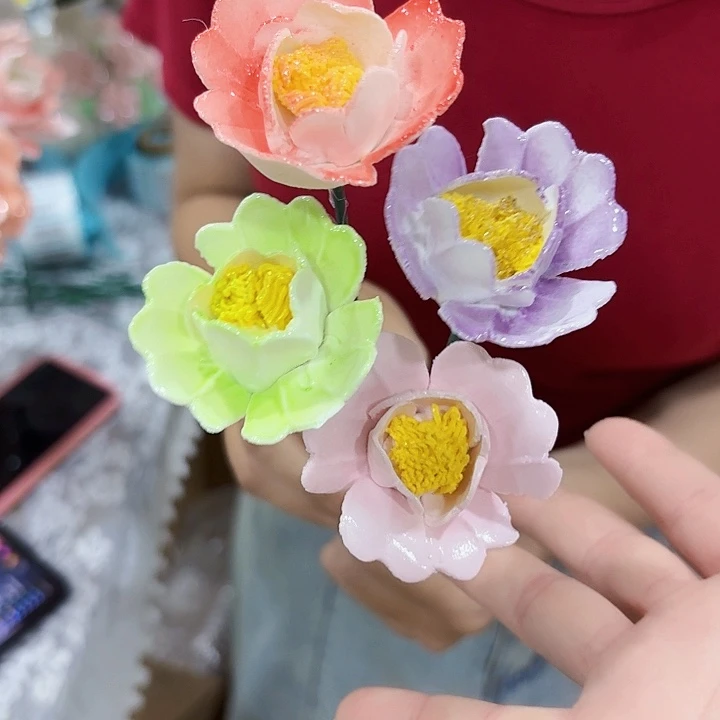 满20包邮发货退款拉黑