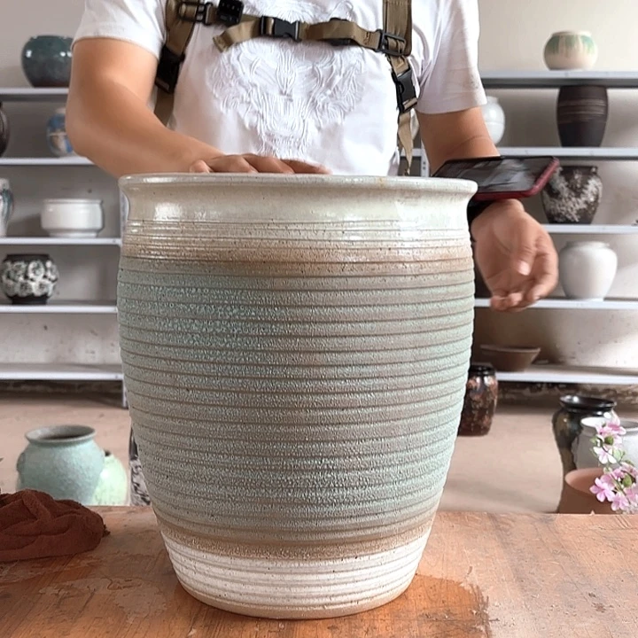 正品高32/28一个w