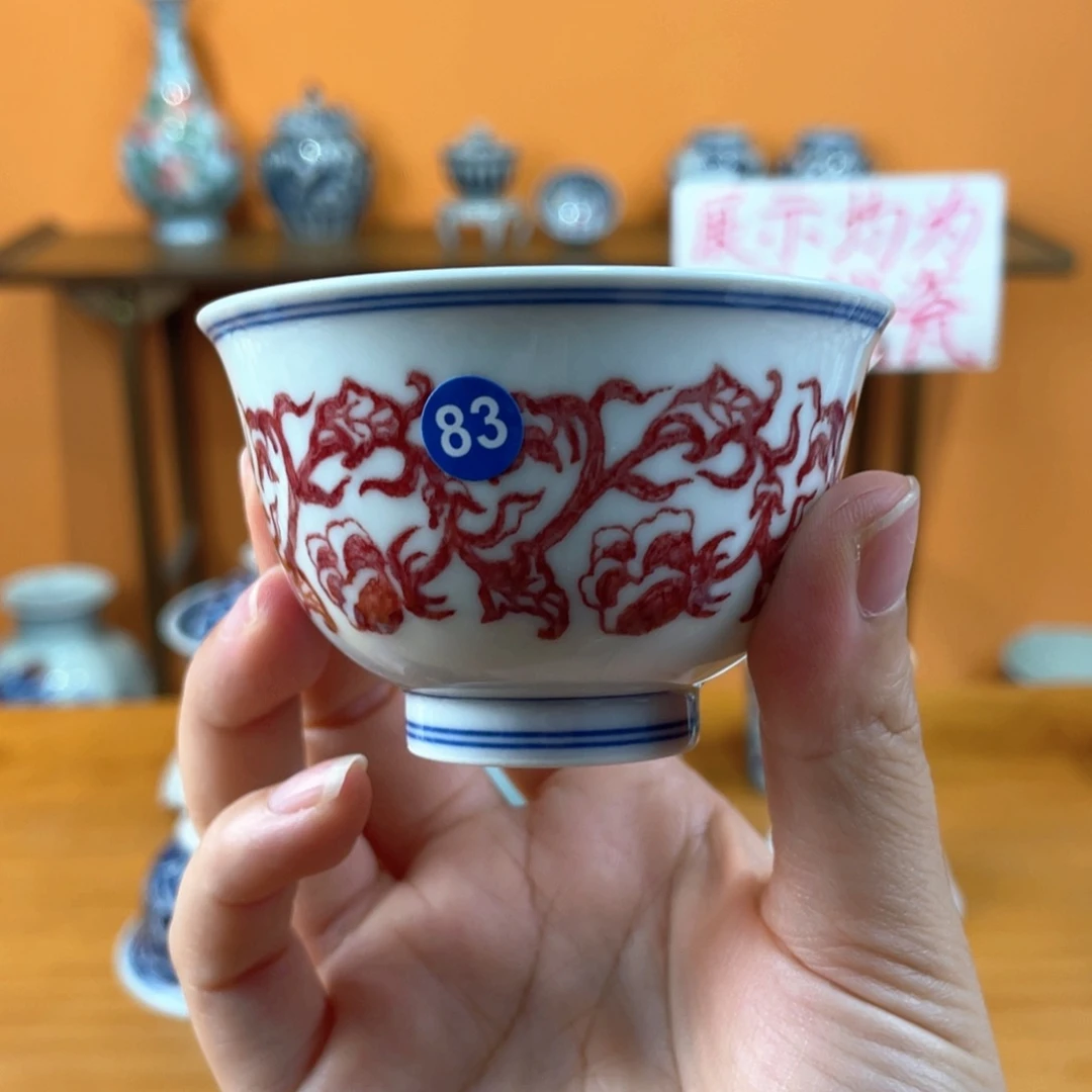 景德镇手绘哈哈哈哈哈哈