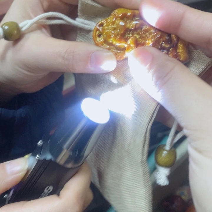 织绣哈哈哈哈哈哈哈哈哈哈哈
