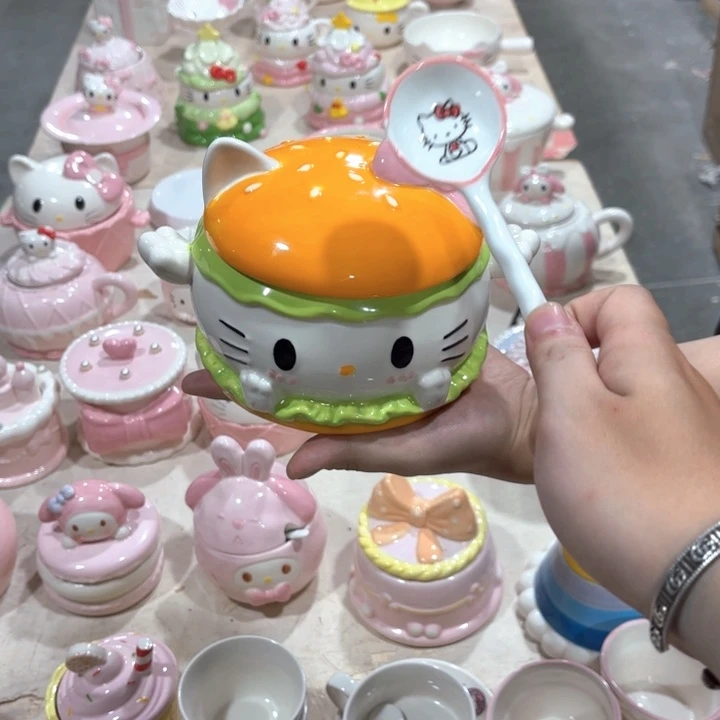 茶案紫砂这套发2个2222