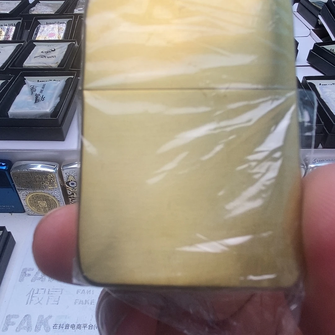 老***1铜黄铜时刻经雕工艺