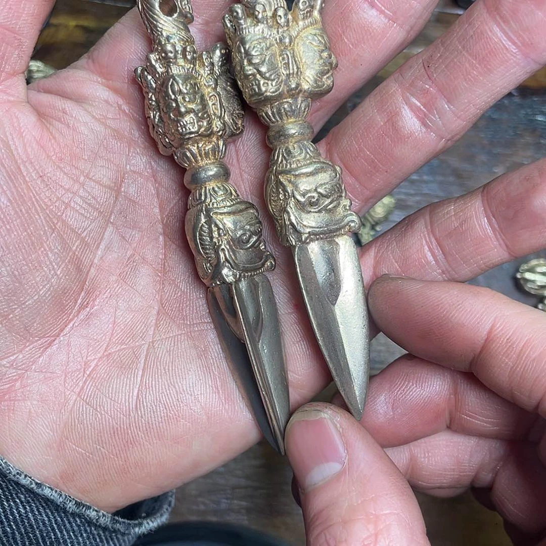 卫****行啊啊啊啊啊啊啊啊啊