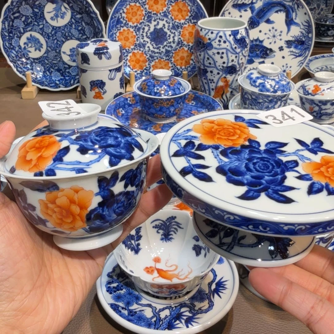 冬***天陶瓷陶瓷陶瓷陶瓷