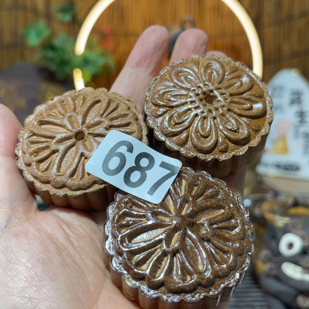 白***?木村信弘柴烧保平