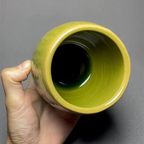 【闪购商品】茶盏-1032...........