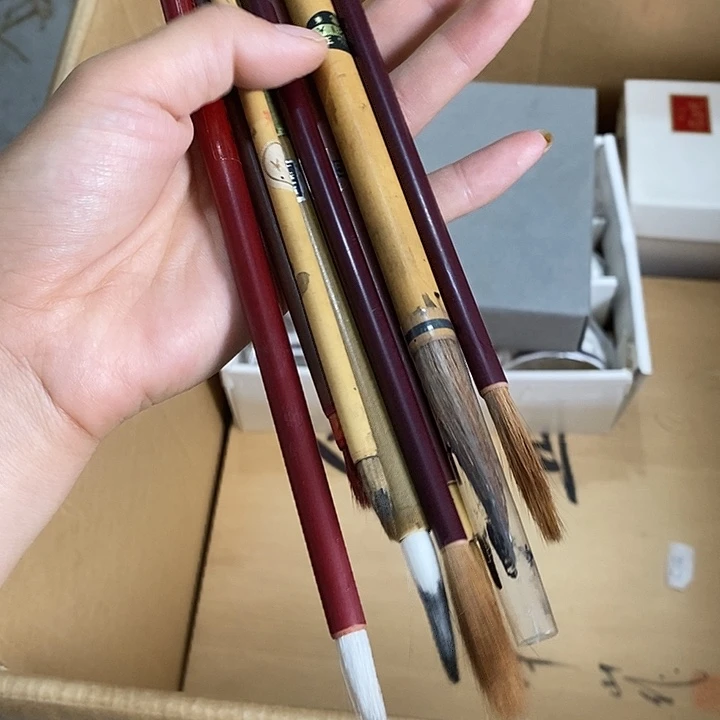 瓷片A36 雅舍小院优选好物