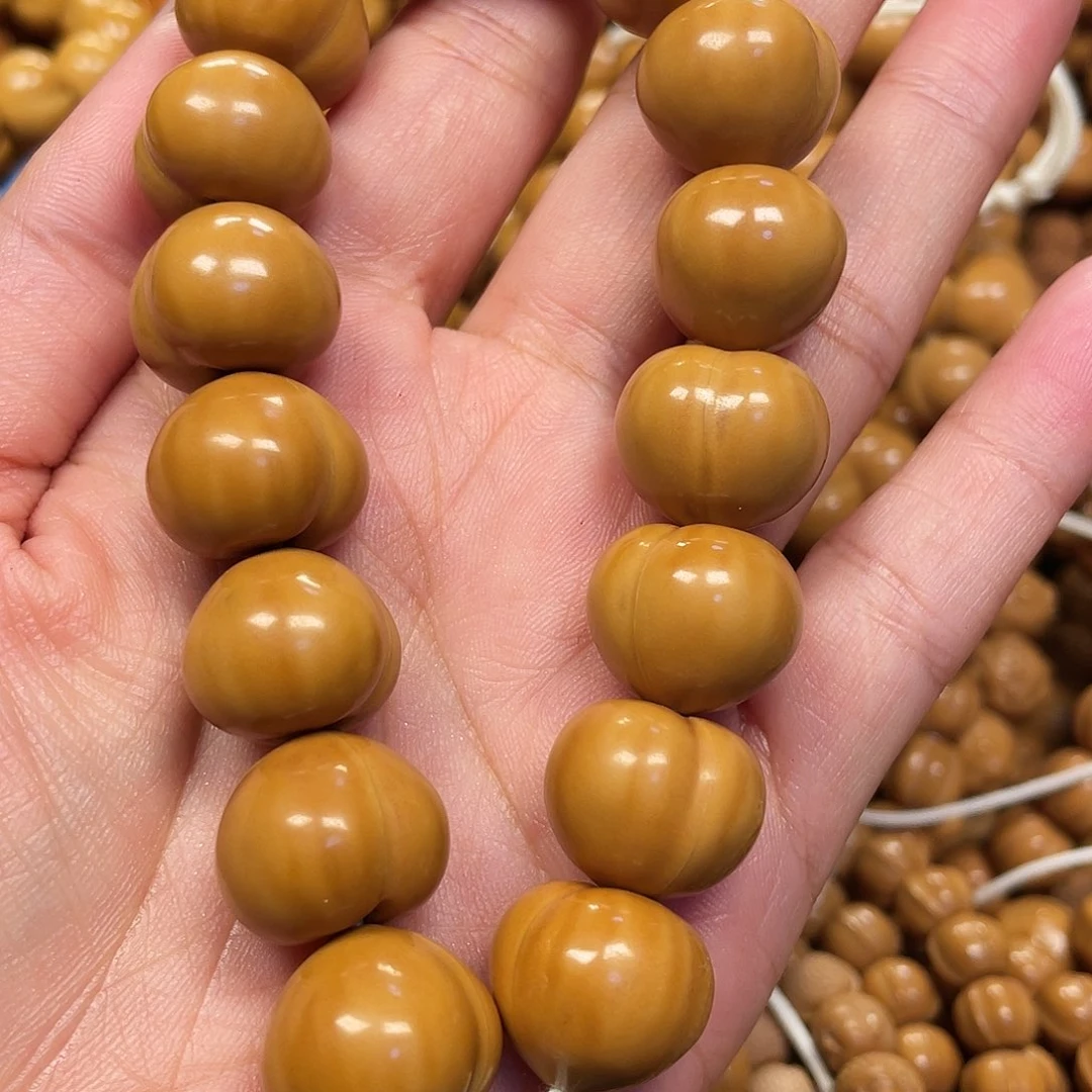 佟*鑫猴头核桃全品大屁桃