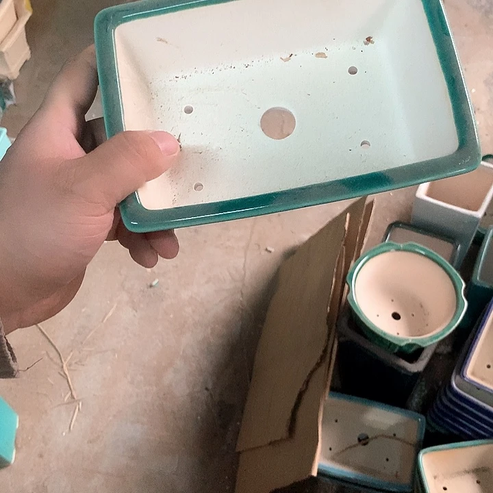 紫砂没有你喜欢吃辣不