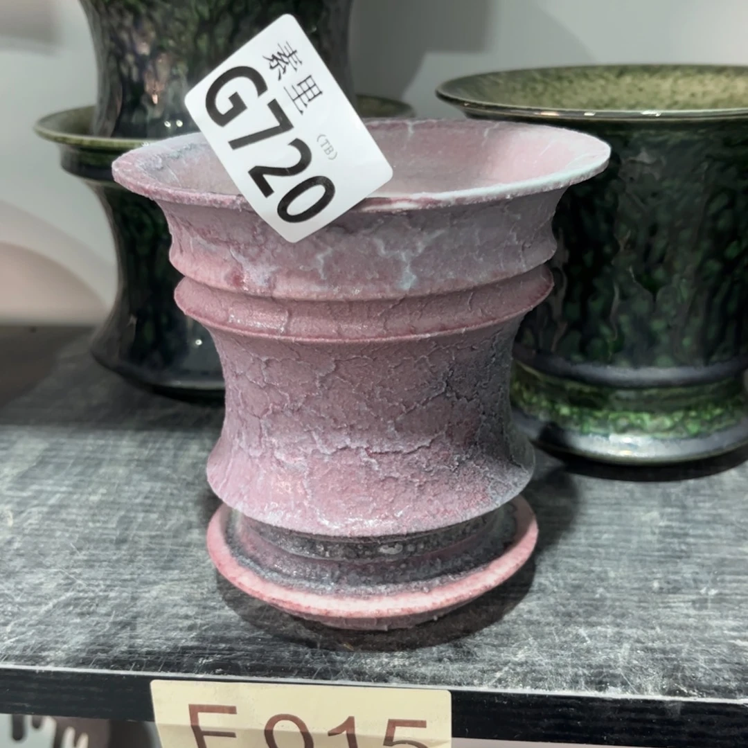 大***_陶瑕疵哥哥哥哥哈哈不尴尬