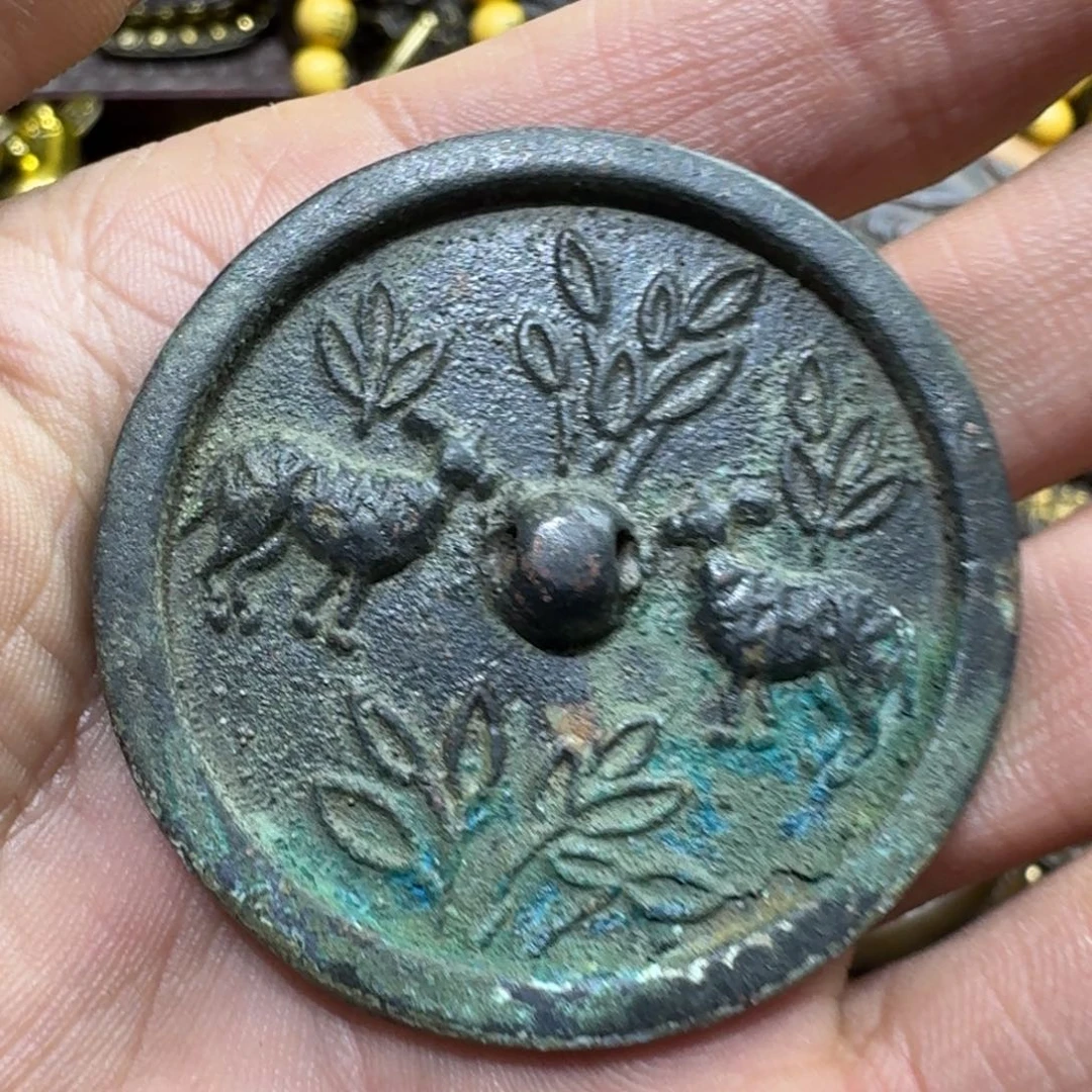 工艺品摆件工艺品摆件