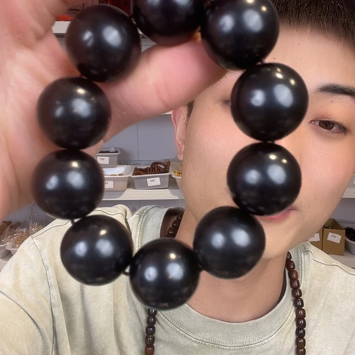 大果紫檀（缅甸花梨）C69