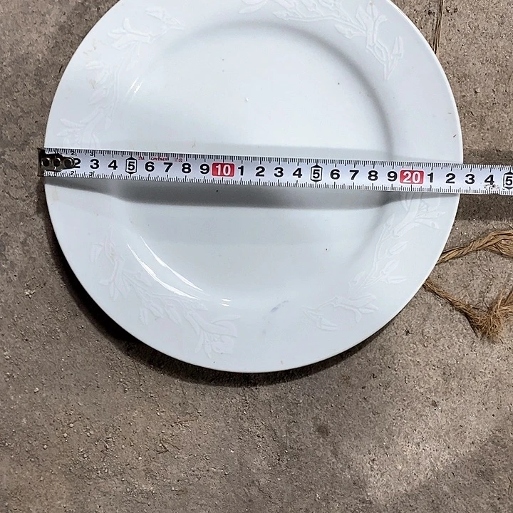 摆件景德镇陶瓷摆件