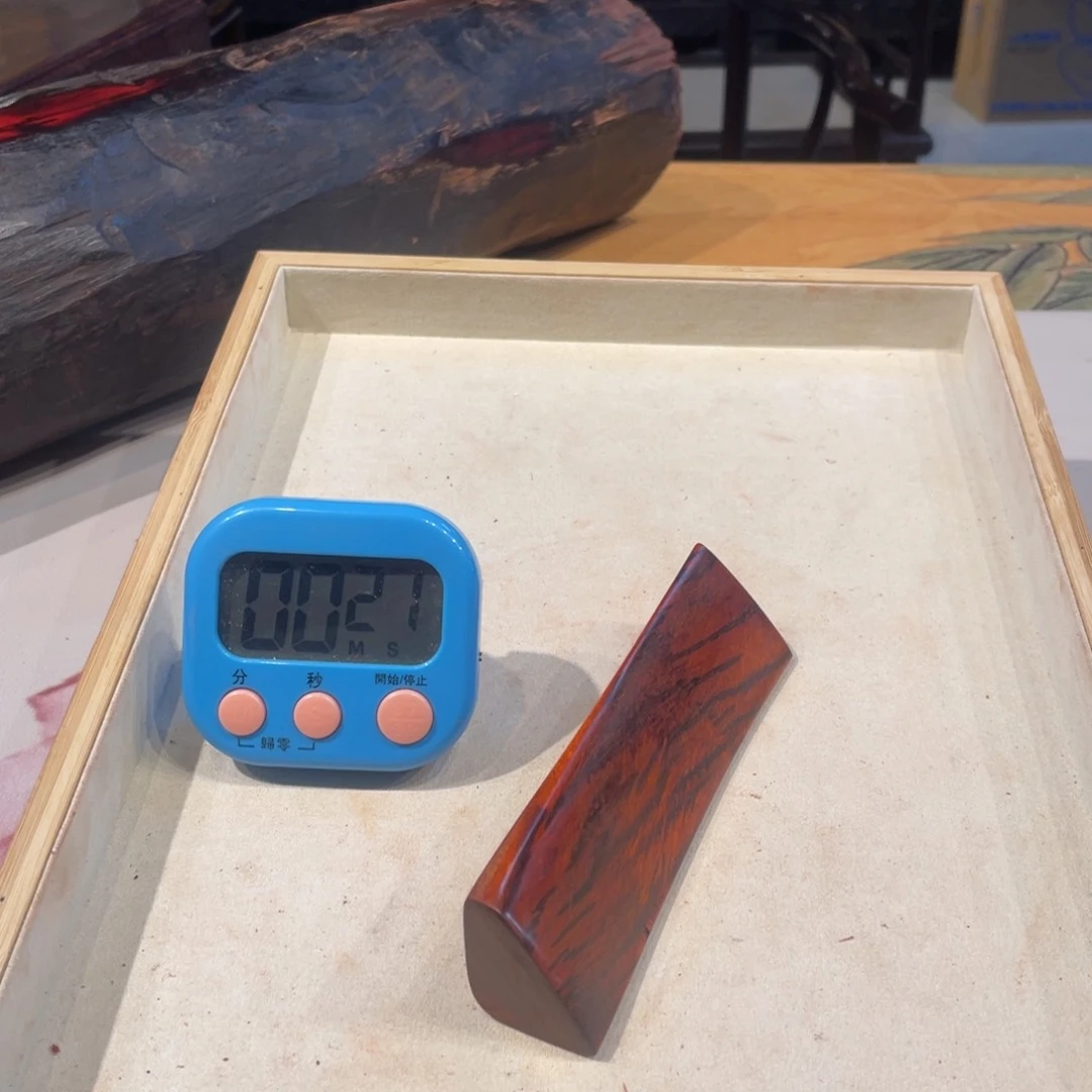 檀香紫檀（小叶紫檀）用****7050木料