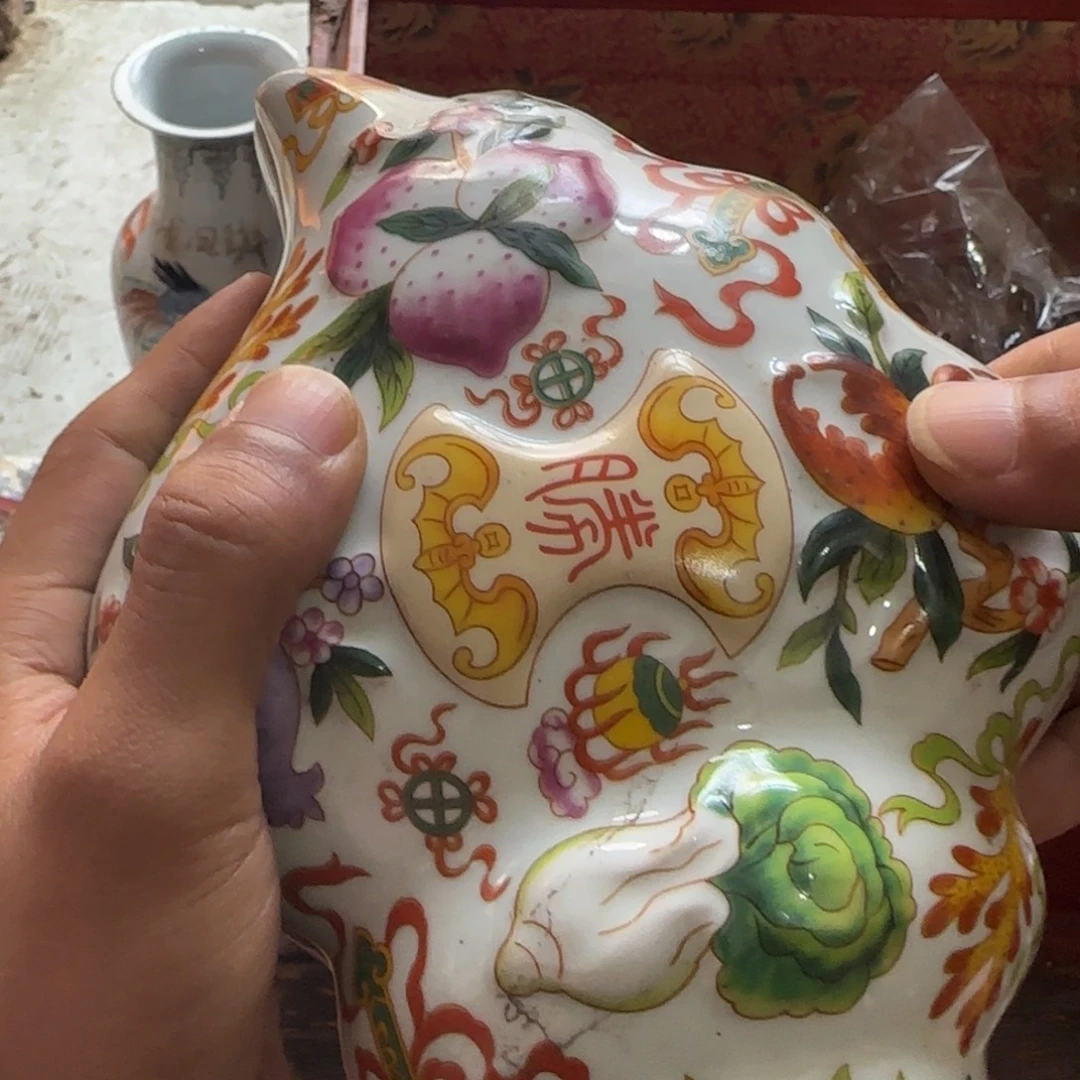 湖***司偏远地区不包邮的