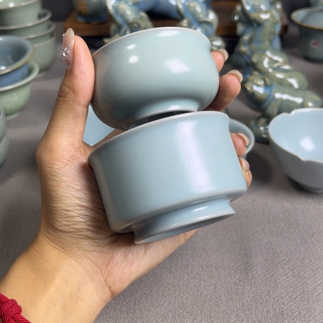 摆件r****t哈哈哈哈哈哈哈