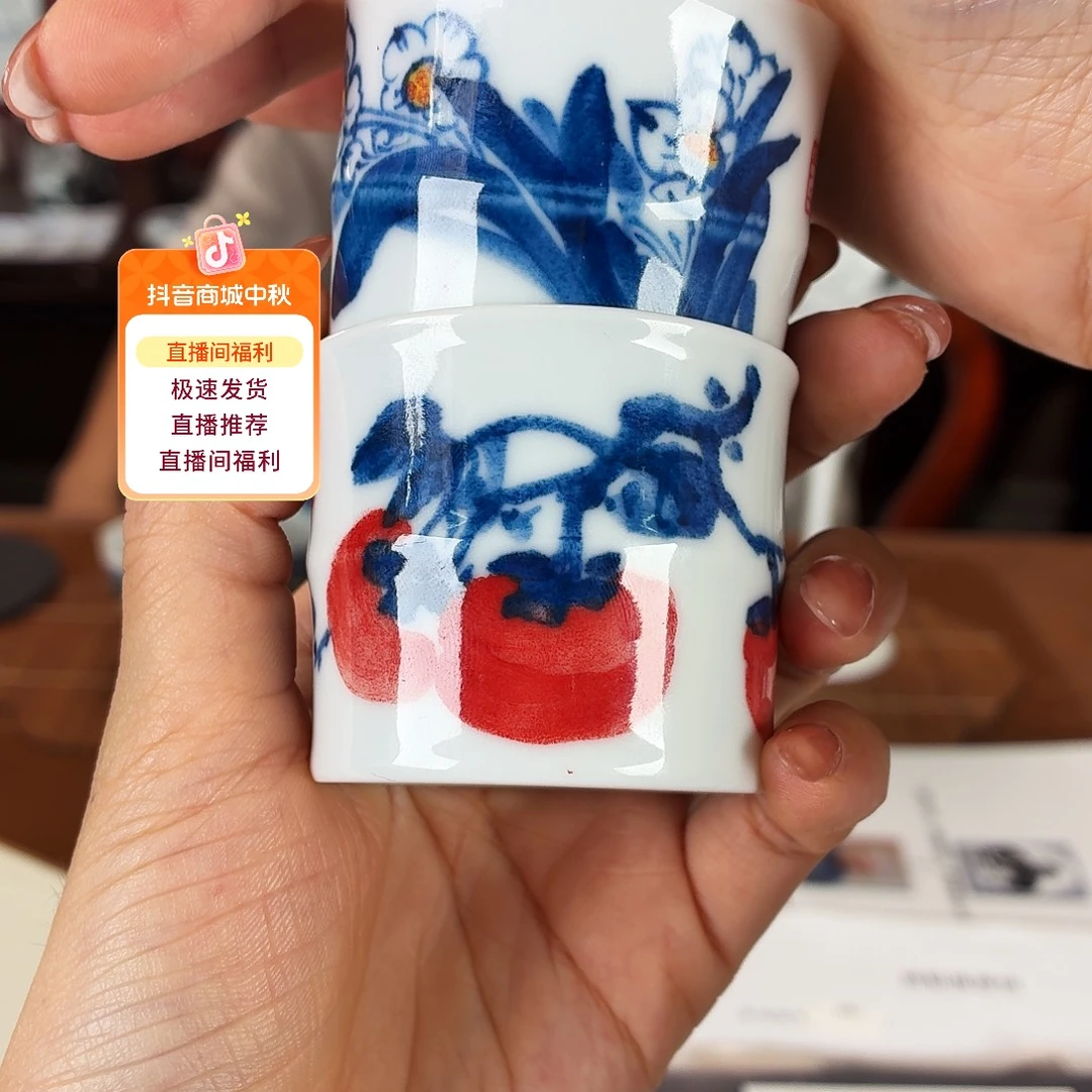 九鸣瓷艺九鸣瓷艺