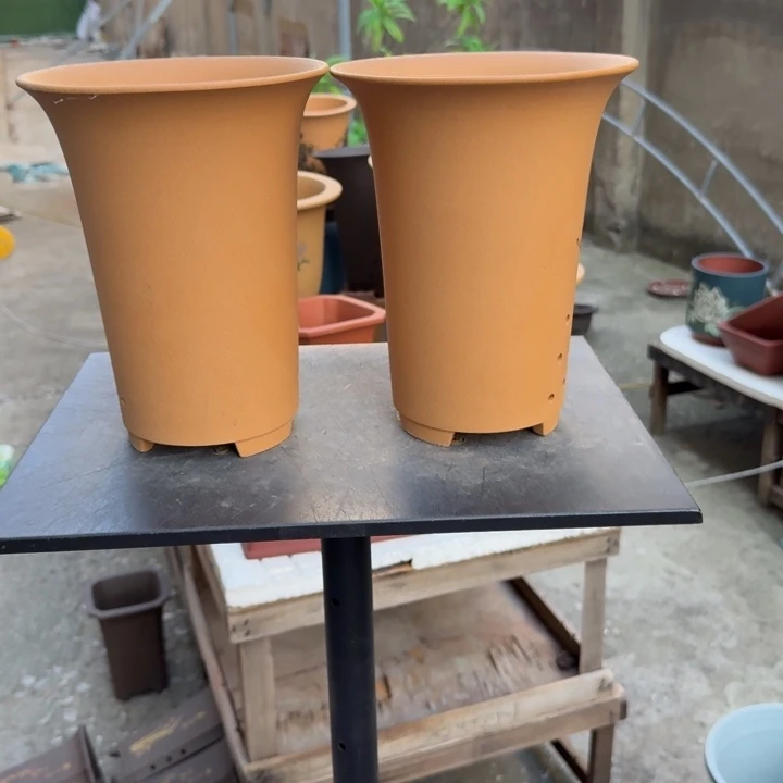 高度22口径17俩只