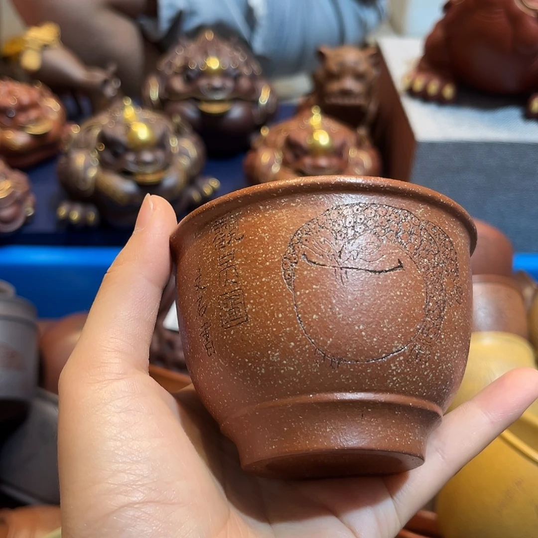茶壶紫砂紫砂111111
