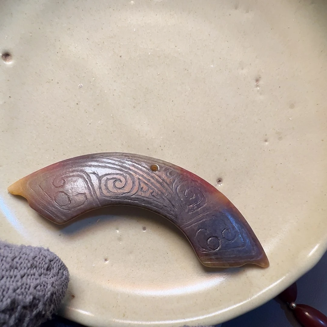 青瓷小*侠尺寸体积重量大小