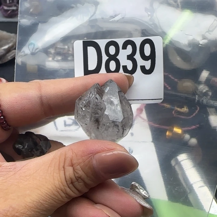 未镶嵌未镶嵌水晶d839