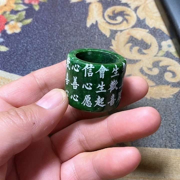 一一一一一一一一一