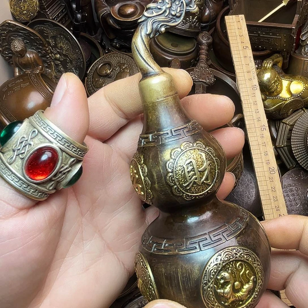 铜锣湾的历史文化