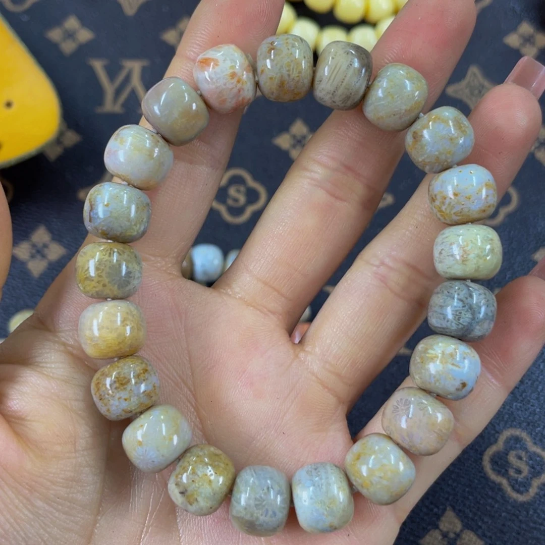 树脂制品编号266尺寸1.1