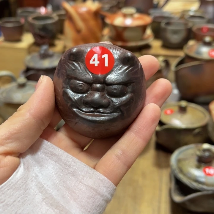 没款茶具茶具茶具