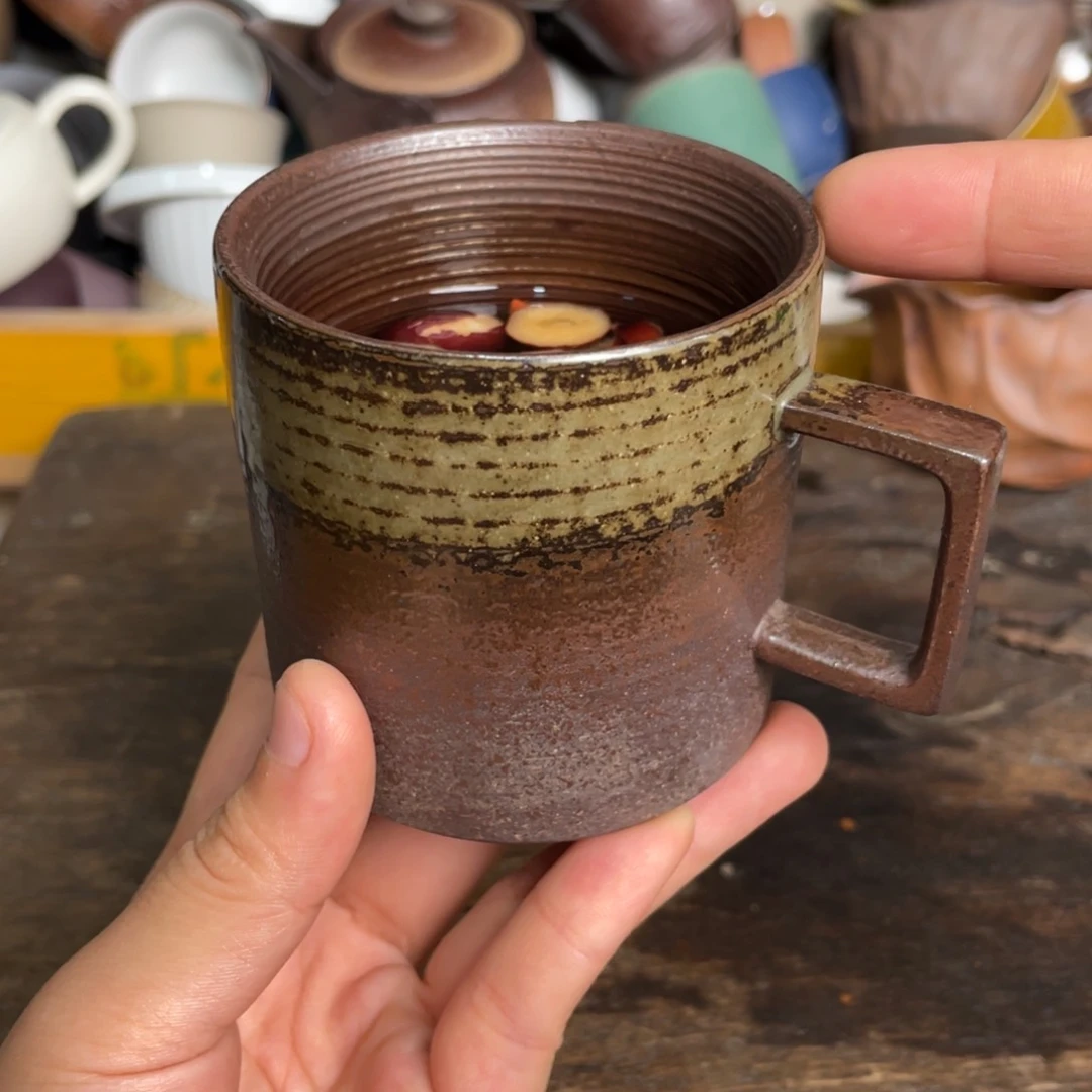 瓷片不说算什么呀亲爱的亲爱得晚安亲爱我睡