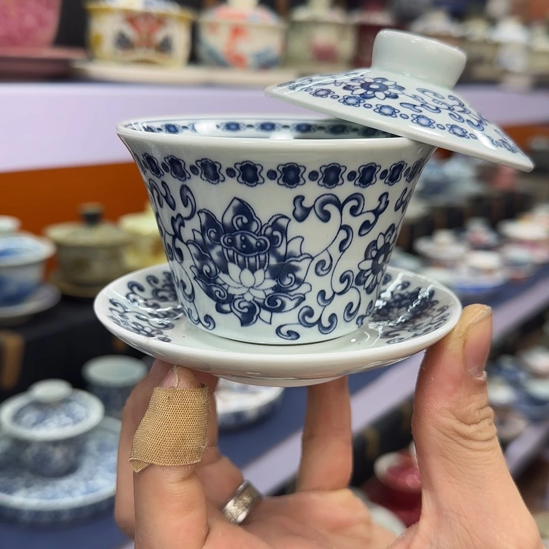 你在干什么啊你在干嘛呢你