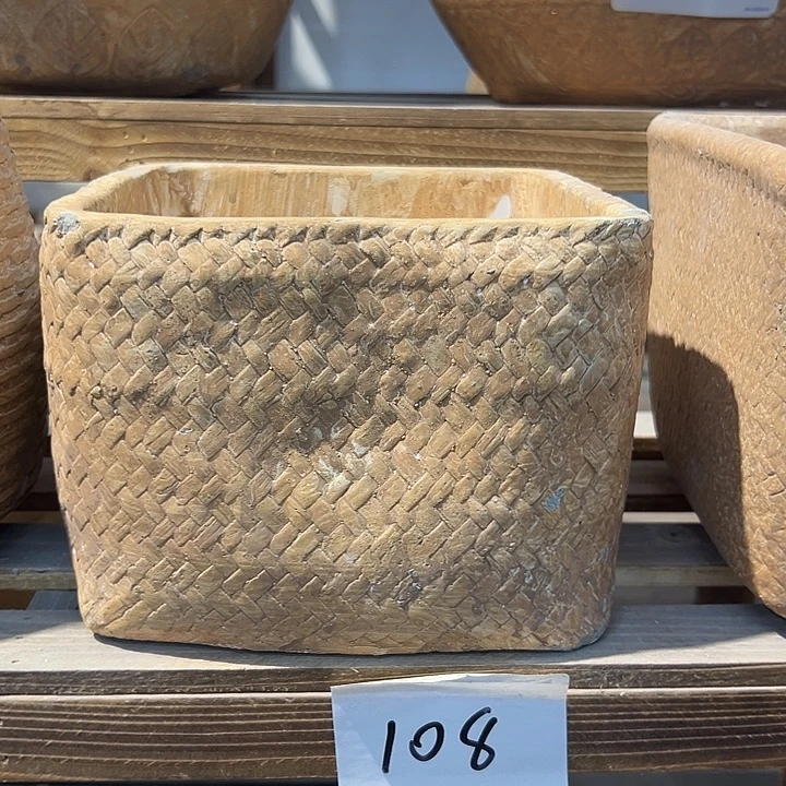 高14宽18口16，9555