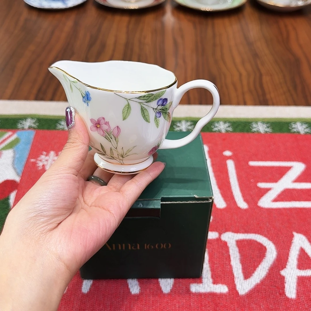 骨瓷杯子杯子杯子水杯杯子水杯