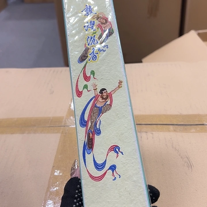 茶宠杨*儿我的小可爱们都好棒啊