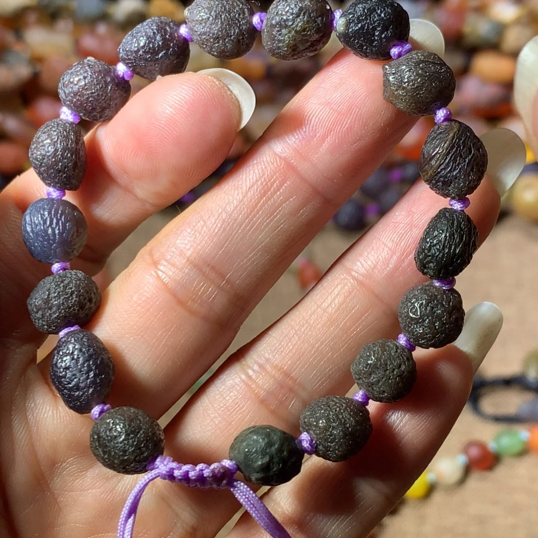 石材大漠戈壁原石