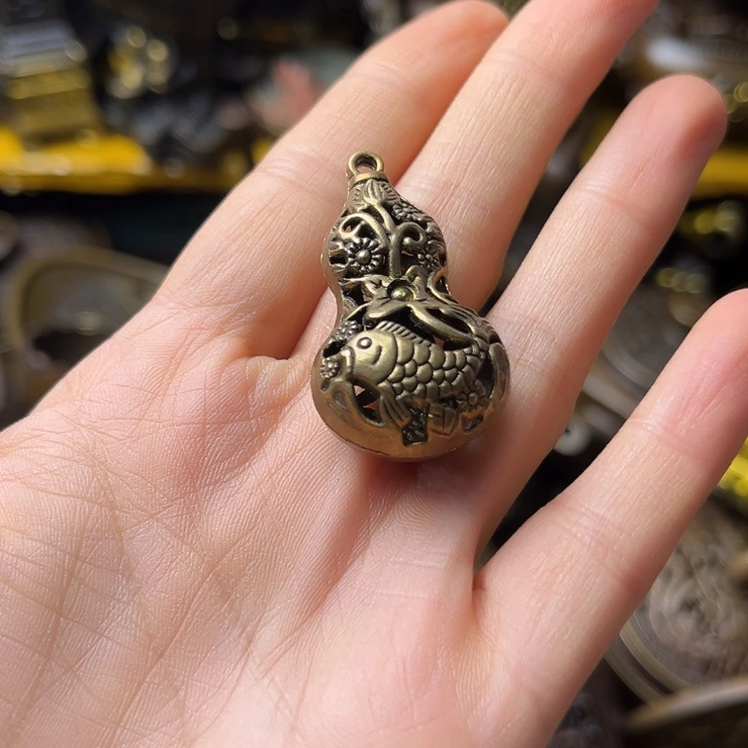 精美摆件精美摆件