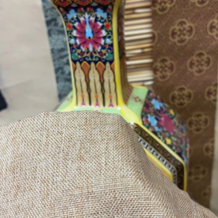 织绣哈哈哈哈哈哈哈哈哈哈哈