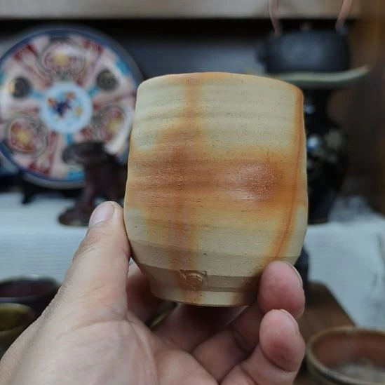 瓷片瓷片瓷片瓷片瓷片瓷片