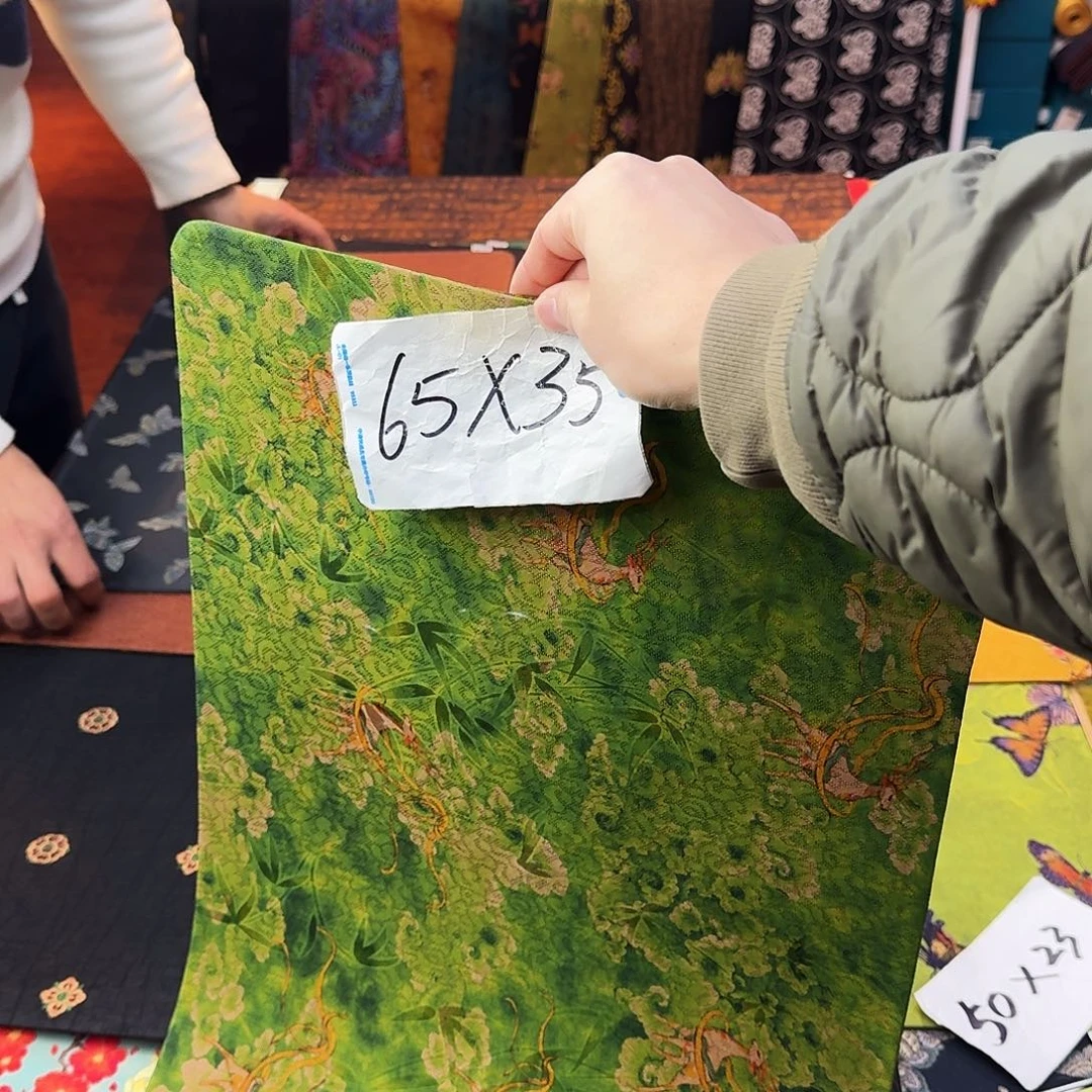 哈哈哈哈哈哈哈哈哈哈哈哈