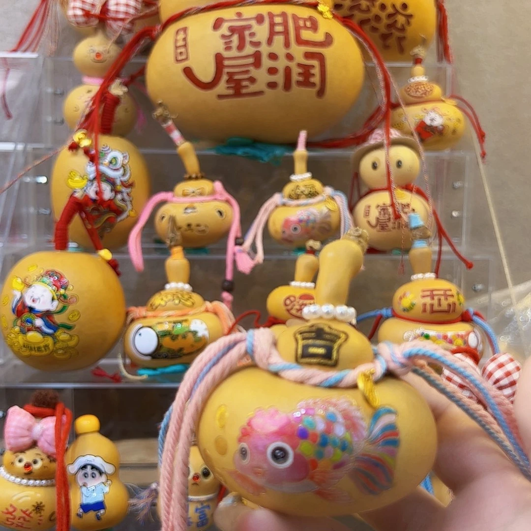 喜***6哈哈哈哈好可爱的