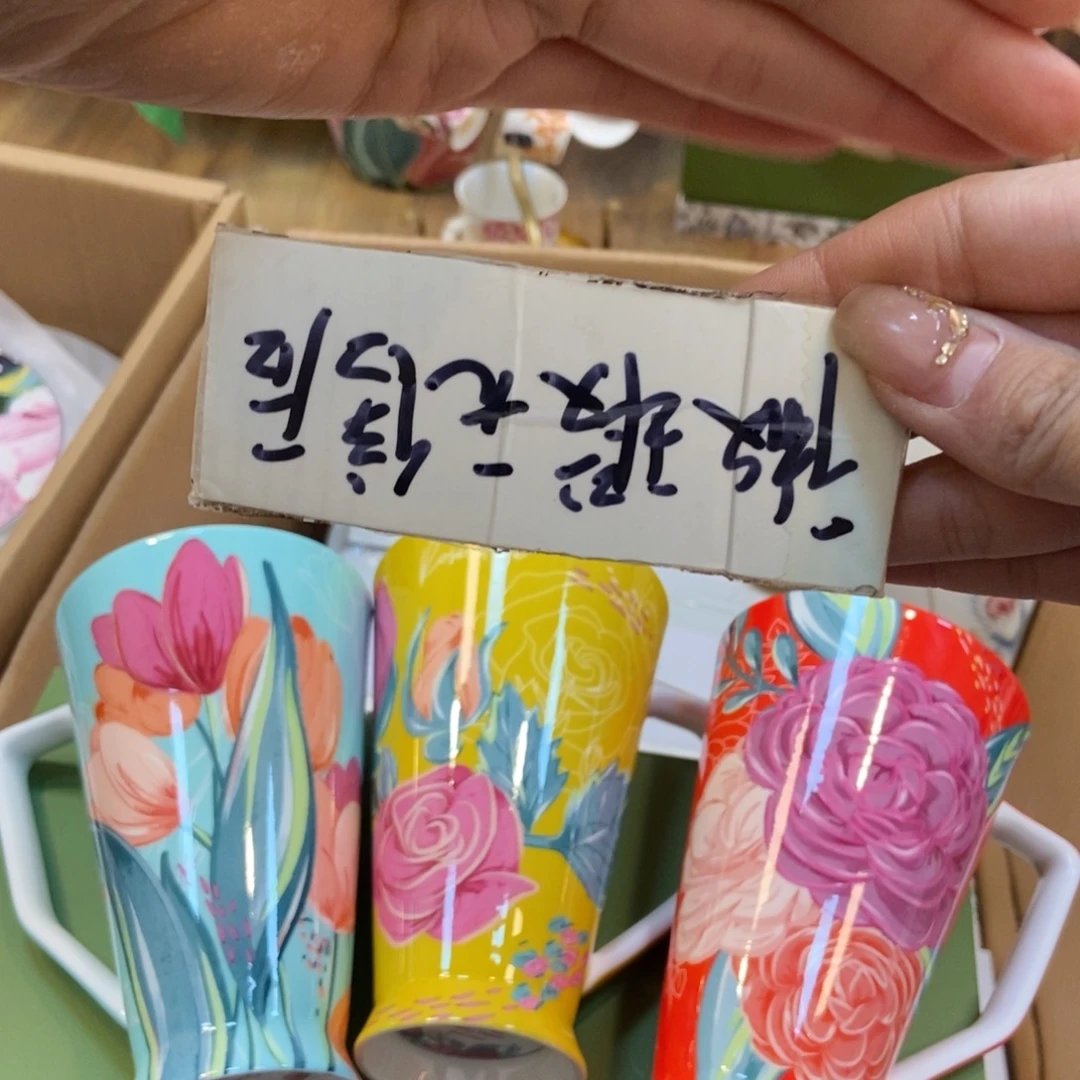 瓷片两单包邮………………………………