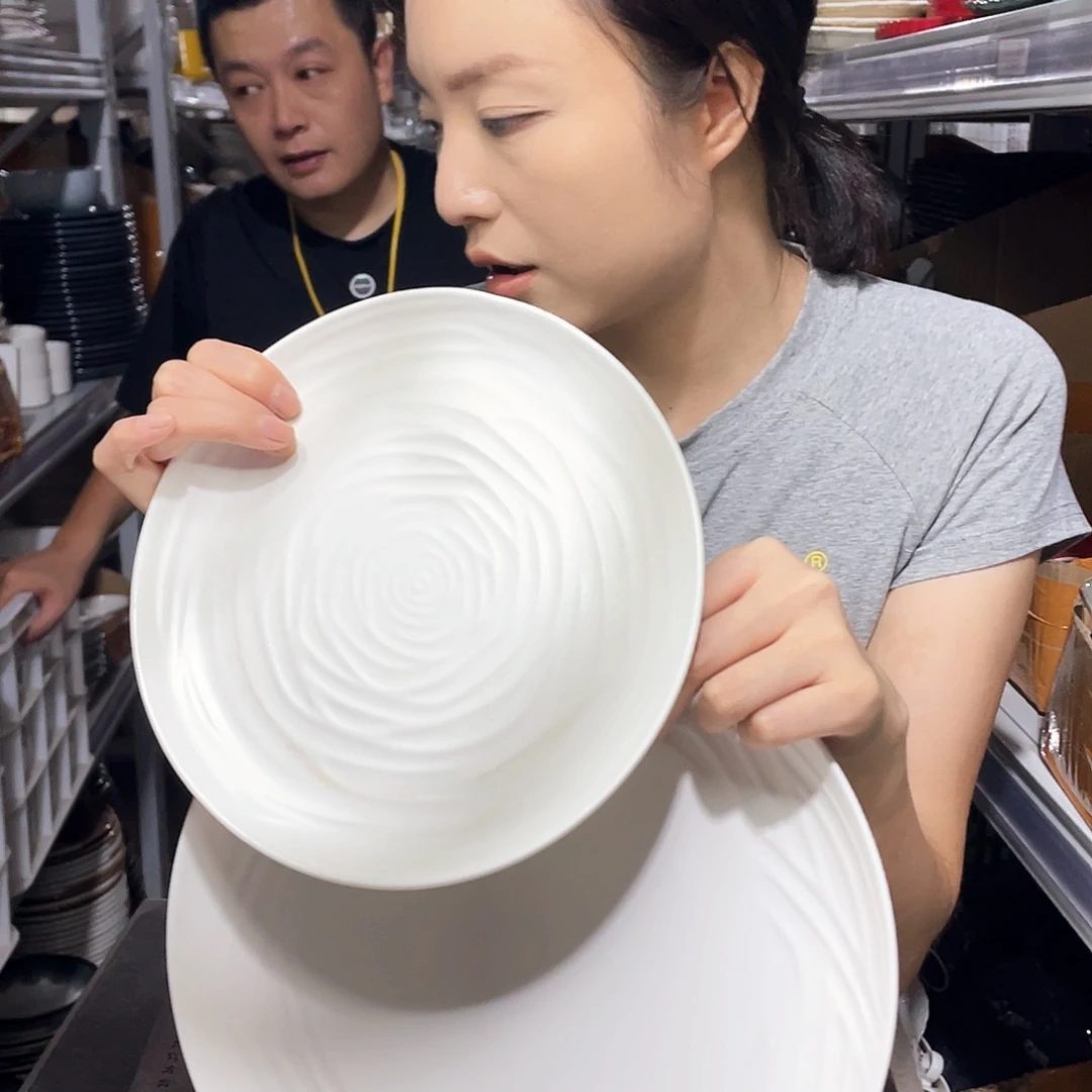瓷片050          2大2小