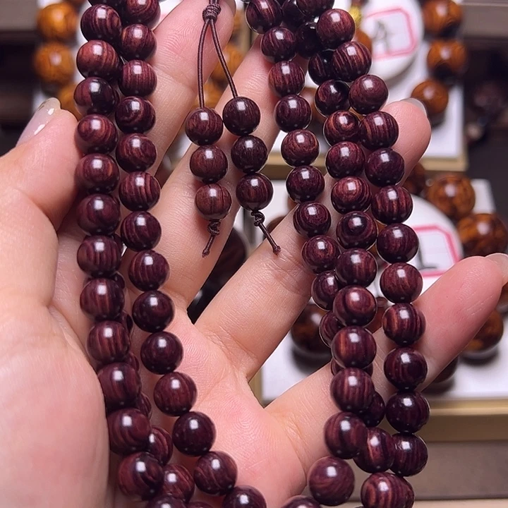 黄花梨/降香黄檀草****友0.8紫油梨