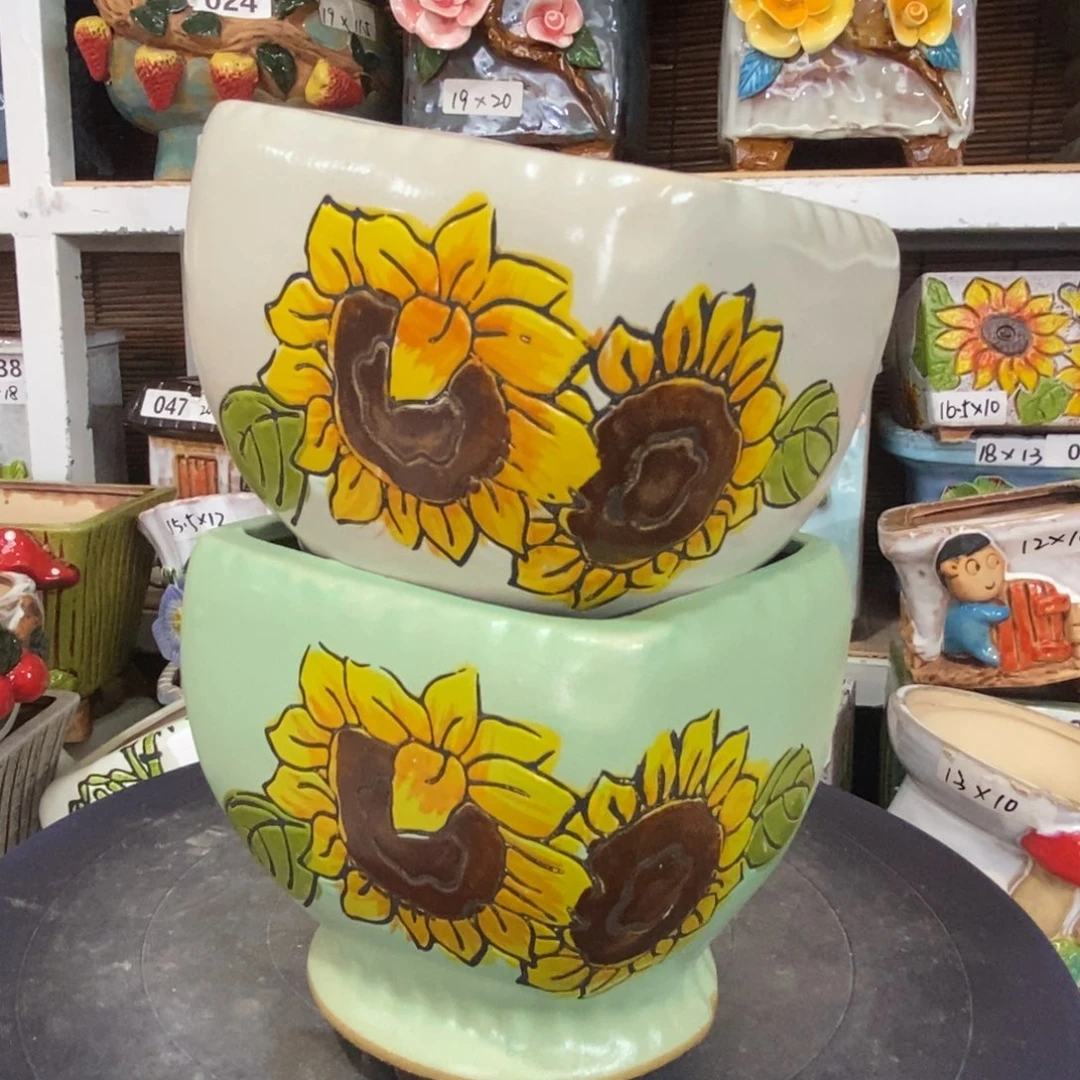 【闪购商品】