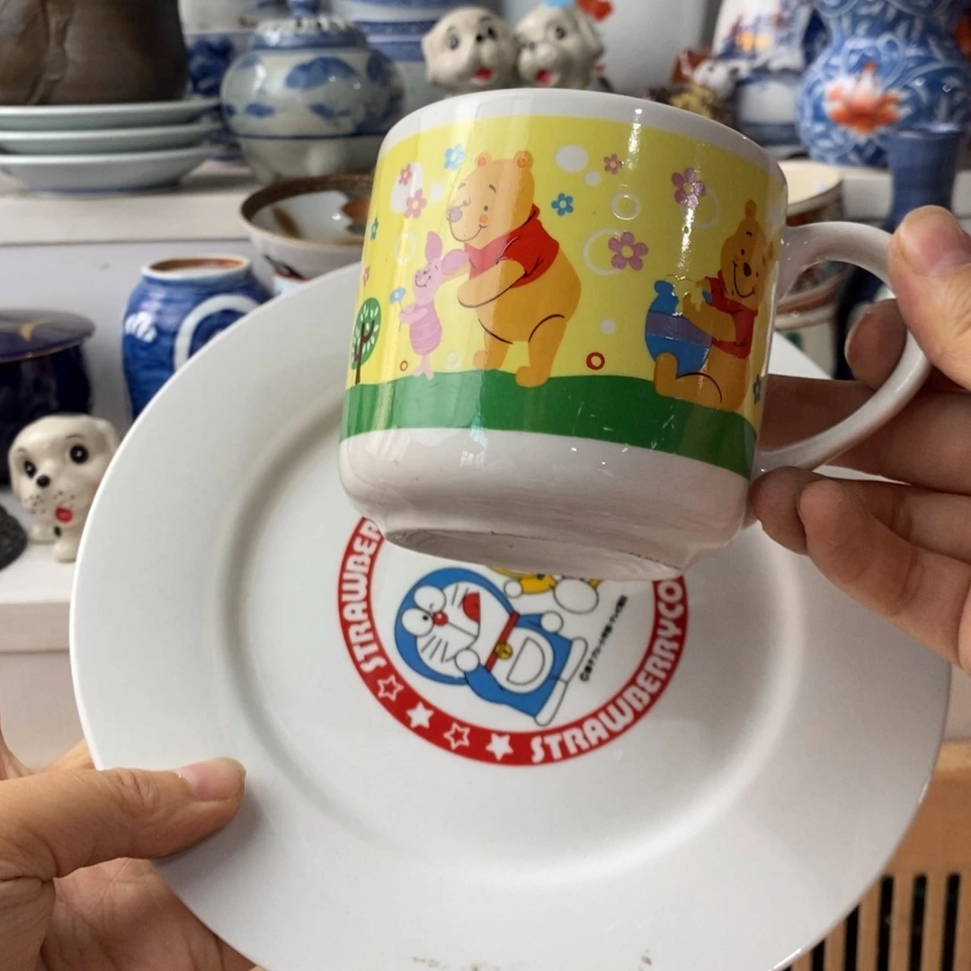 E***E瓷片感谢你的支持和帮助和