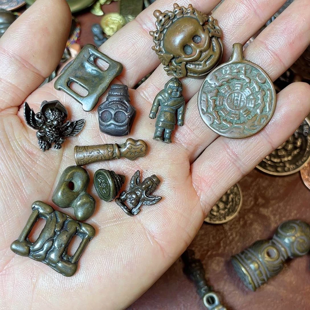 微瑕的啊啊啊啊啊啊啊