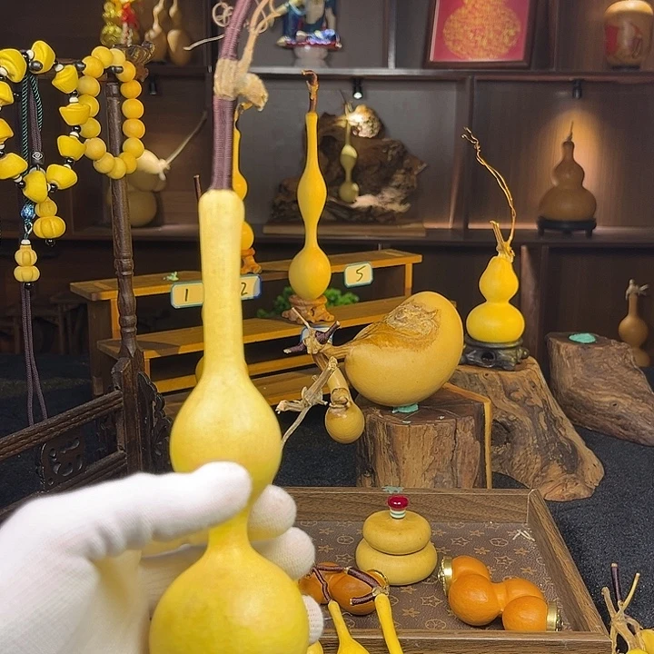 小***果你是什么情况你告诉一遍告诉一下他是