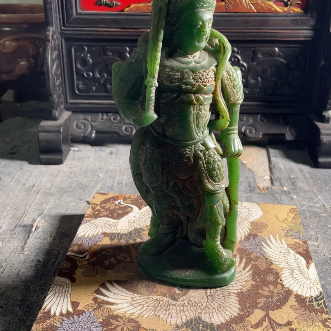 直播闪购实时画面2